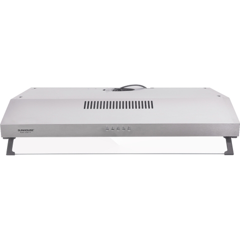Máy hút mùi âm tủ Sunhouse SHB6118I