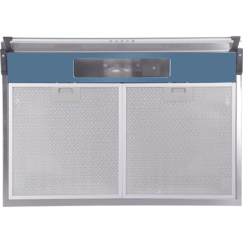 Máy hút mùi âm tủ Sunhouse SHB6118I