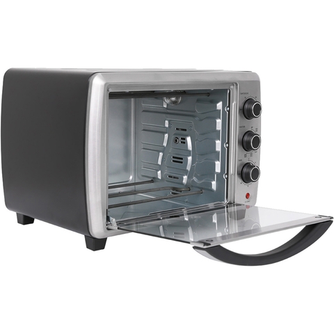 Lò nướng Electrolux EOT30MXC 30 lít
