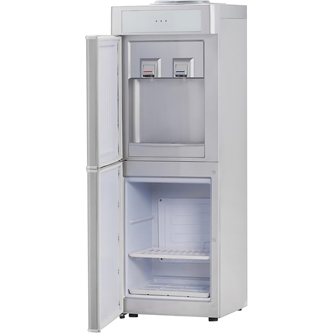 MÁY LÀM NÓNG LẠNH ALASKA R10C