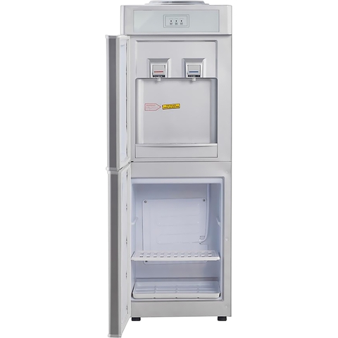 MÁY LÀM NÓNG LẠNH ALASKA R10C