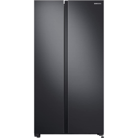 Tủ lạnh Samsung Inverter 680 lít RS62R5001M9