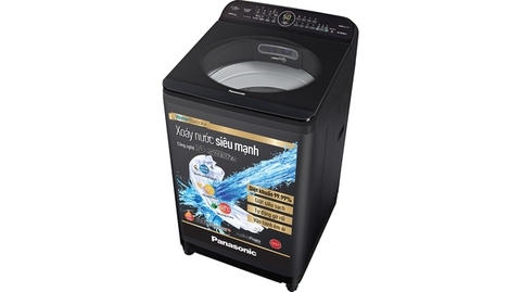 Máy giặt Panasonic Inverter 11.5 Kg NA-FD11VR1BV