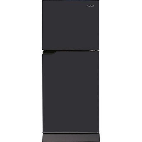 Tủ lạnh Aqua 130 lít AQR-T150FA(BS)