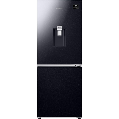 Tủ lạnh Samsung Inverter 276 lít RB27N4170BU/SV