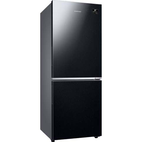 Tủ lạnh Samsung Inverter 280 lít RB27N4010BU/SV