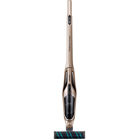 Máy hút bụi không dây Samsung VS03R6523J1/SV