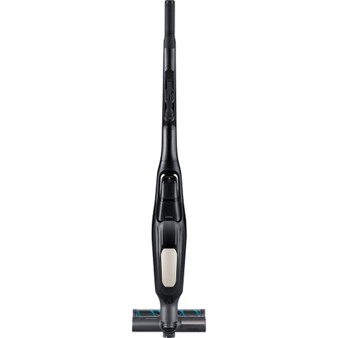 Máy hút bụi không dây Samsung VS03R6523J1/SV