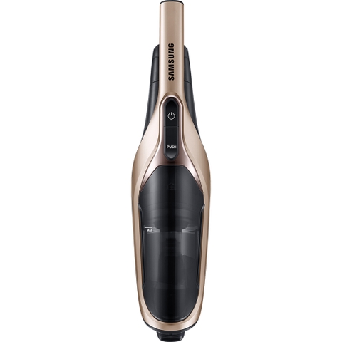 Máy hút bụi không dây Samsung VS03R6523J1/SV