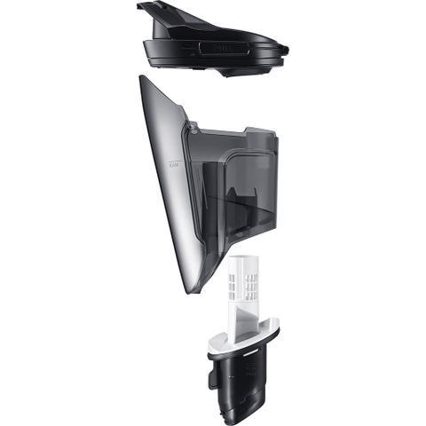 Máy hút bụi không dây Samsung VS03R6523J1/SV