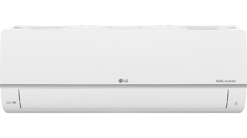 Máy lạnh LG Inverter 1.5 HP V13ENS1