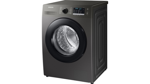 Máy giặt Samsung Inverter 9.5kg WW95TA046AX/SV