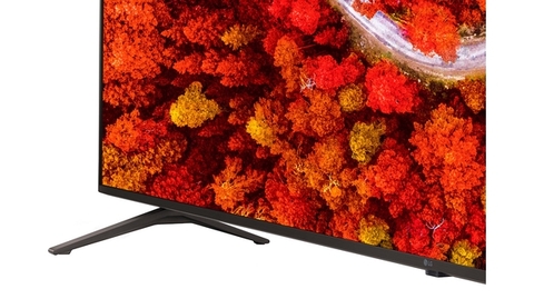 Smart Tivi LG 4K 86 inch 86UP8000PTB