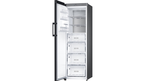 Tủ lạnh Samsung Inverter 323 lít RZ32T744535/SV