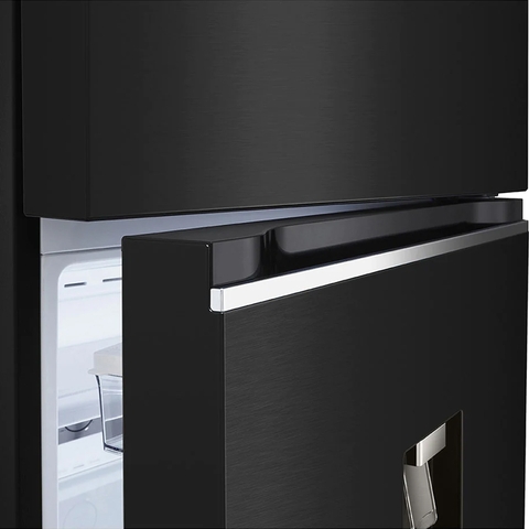 Tủ lạnh LG Inverter 374 Lít GN-D372BL