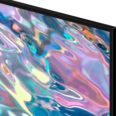 Smart Tivi QLED 4K 50 inch Samsung QA50Q60B
