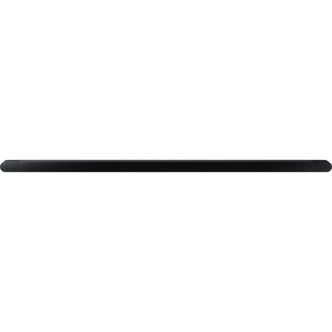 Loa Soundbar Samsung HW-S800B/XV