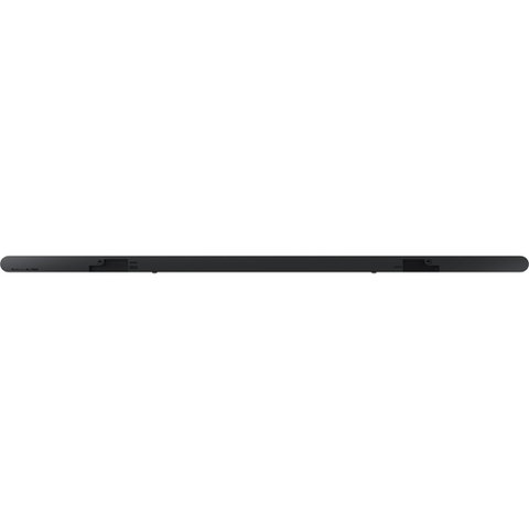 Loa Soundbar Samsung HW-S800B/XV