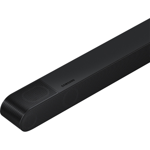 Loa Soundbar Samsung HW-S800B/XV