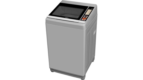 Máy giặt Aqua 9 kg AQW-S90CT S