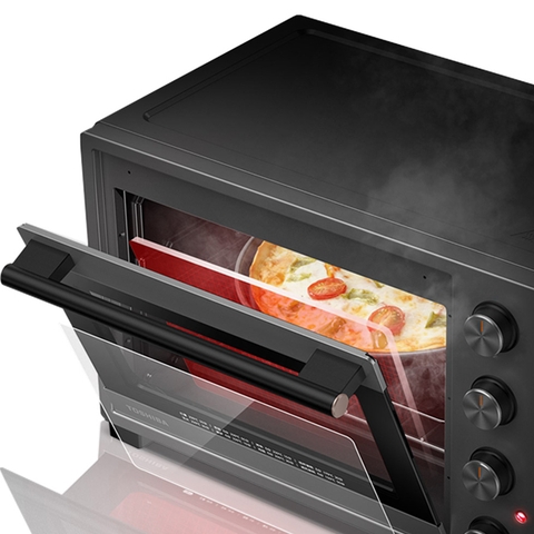 Lò nướng Toshiba TL-MC35Z 35 lít