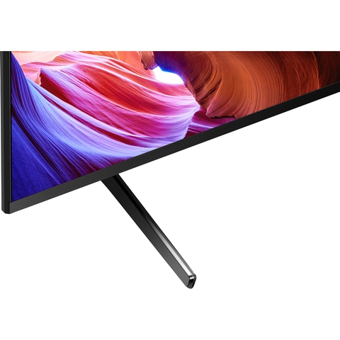 Google Tivi Sony 4K 55 inch KD-55X85K