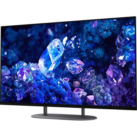 Google Tivi OLED Sony 4K 48 inch XR-48A90K