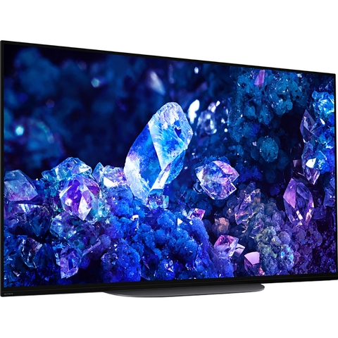 Google Tivi OLED Sony 4K 48 inch XR-48A90K