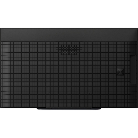 Google Tivi OLED Sony 4K 48 inch XR-48A90K