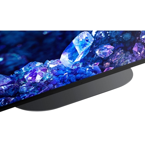 Google Tivi OLED Sony 4K 48 inch XR-48A90K