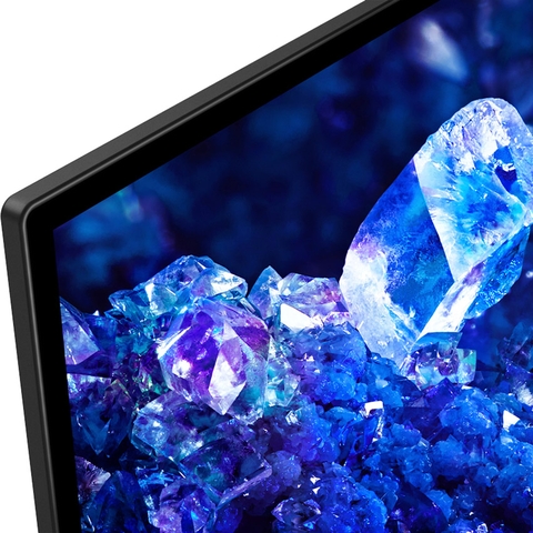 Google Tivi OLED Sony 4K 48 inch XR-48A90K