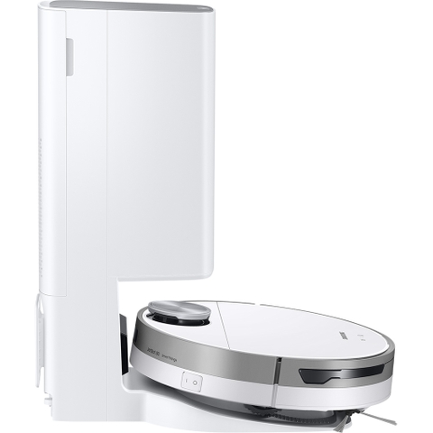 Robot hút bụi Samsung VR30T85513W/SV