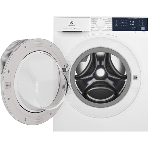 Máy Giặt Inverter Electrolux 9 Kg EWF9024D3WB