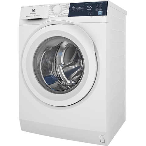 Máy Giặt Inverter Electrolux 9 Kg EWF9024D3WB