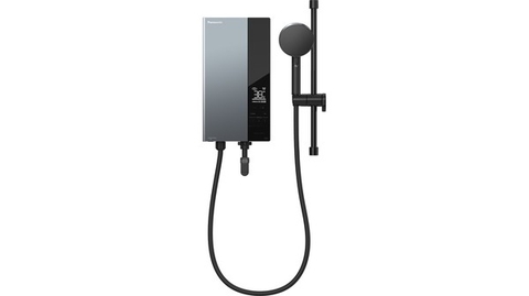 Máy nước nóng Panasonic DH-4UD1VZ