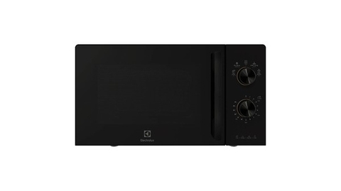 Lò vi sóng có nướng Electrolux EMG20K22B 20 lít