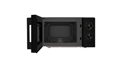 Lò vi sóng có nướng Electrolux EMG20K22B 20 lít