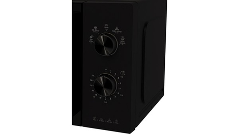 Lò vi sóng có nướng Electrolux EMG20K22B 20 lít