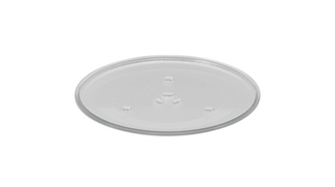 Lò vi sóng Electrolux 20 lít EMM20K22B
