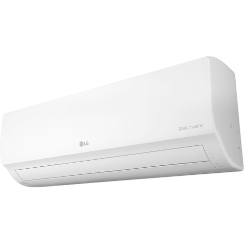 Máy lạnh LG Inverter 1.0 Hp V10WIN