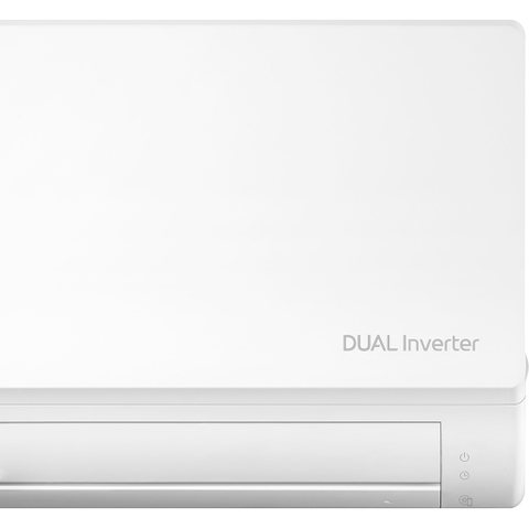 Máy lạnh LG Inverter 1.0 Hp V10WIN