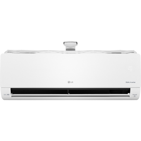 Máy lạnh LG Inverter 1 HP V10APFP