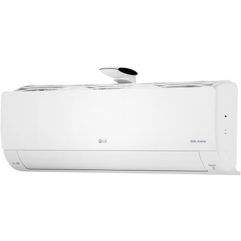 Máy lạnh LG Inverter 1 HP V10APFP