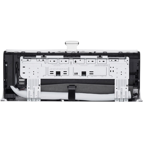 Máy lạnh LG Inverter 1 HP V10APFP