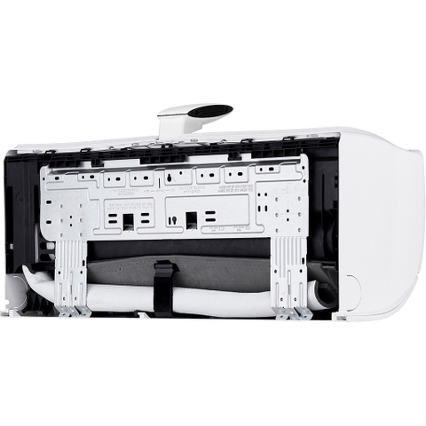 Máy lạnh LG Inverter 1 HP V10APFP