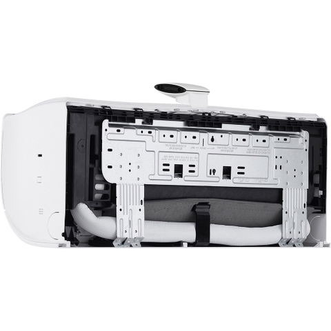 Máy lạnh LG Inverter 1 HP V10APFP