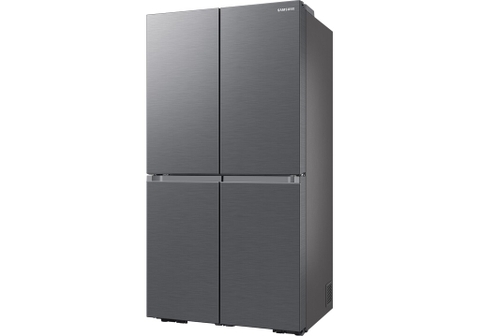 Tủ Lạnh Samsung Inverter 649 Lít RF59C700ES9/SV