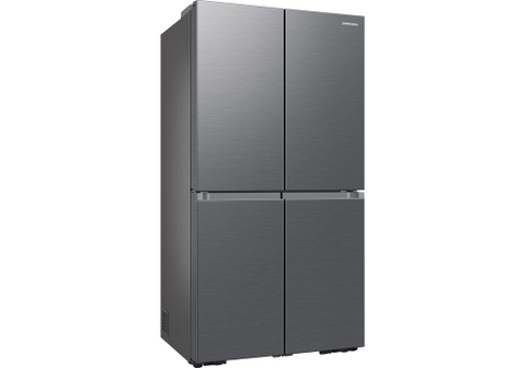 Tủ Lạnh Samsung Inverter 649 Lít RF59C700ES9/SV