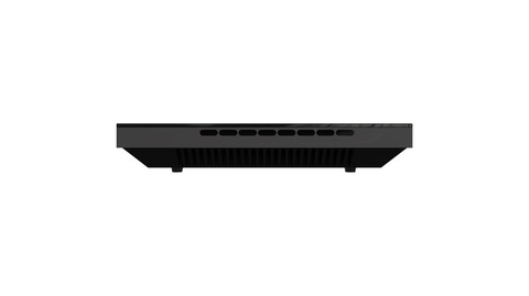 Bếp điện từ đơn Junger CEJ-106-I