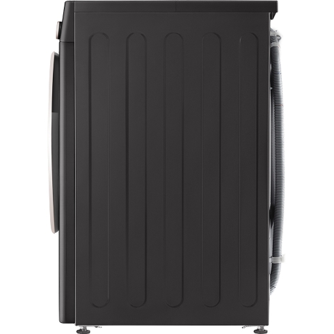 Máy giặt LG AI DD Inverter 12 kg FV1412S3BA